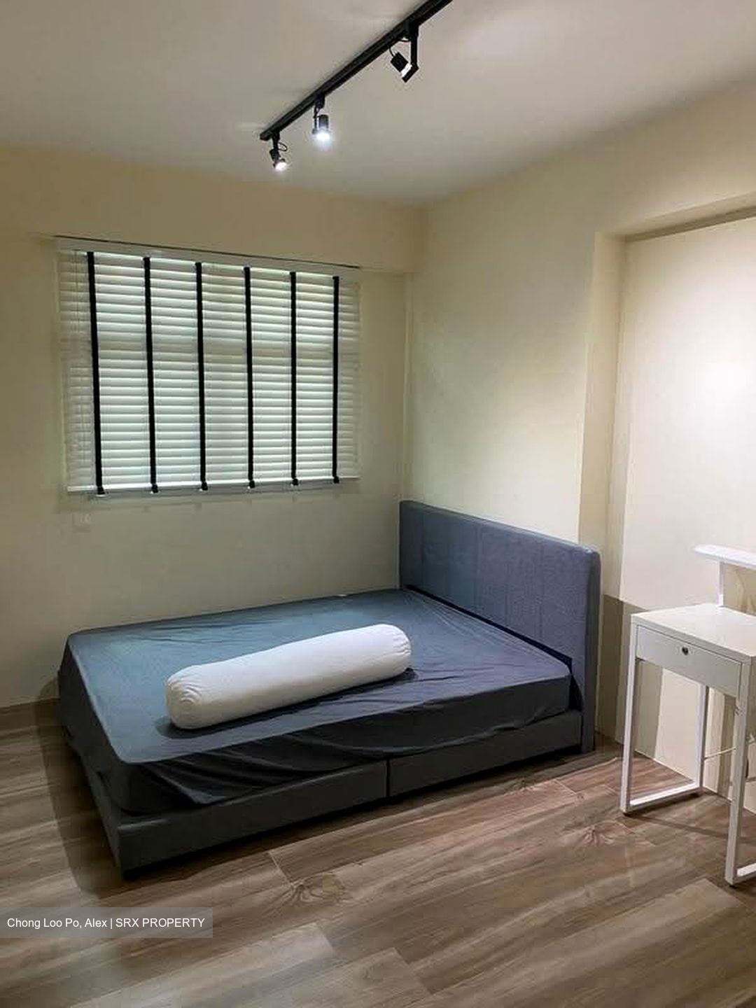 Blk 440A Fernvale Gardens (Sengkang), HDB 4 Rooms #636206791
